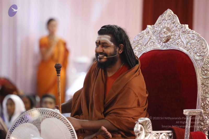 File:20161215 7369 CMP WM.jpg