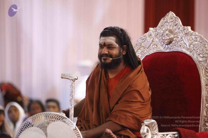 20161215 7376 CMP WM.jpg