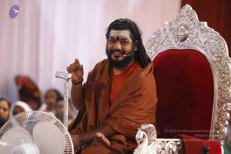 File:20161215 7386 CMP WM.jpg