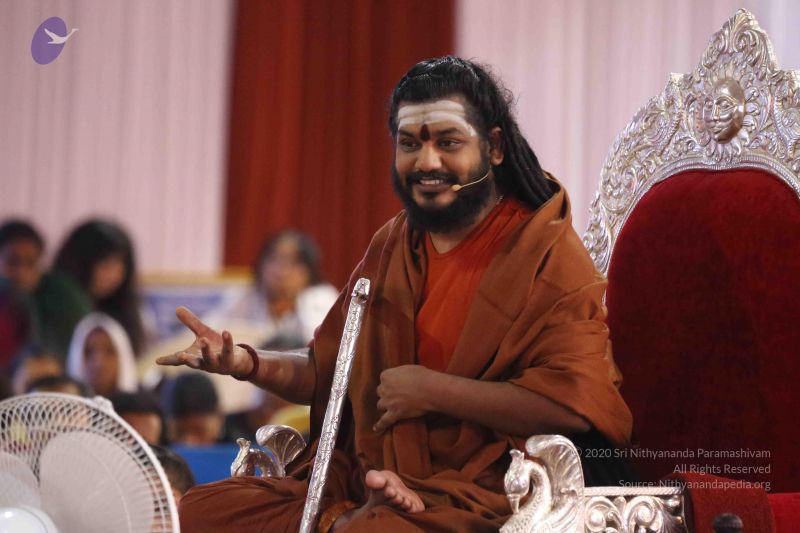 File:20161215 7395 CMP WM.jpg