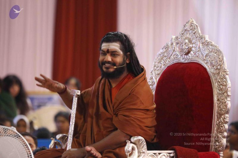 File:20161215 7399 CMP WM.jpg