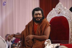 20161215 7424 CMP WM.jpg