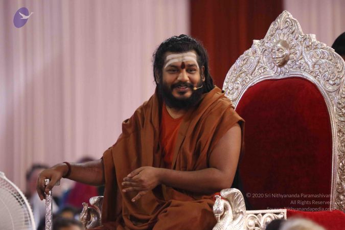 20161215 7424 CMP WM.jpg