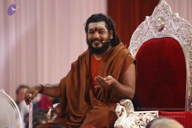 File:20161215 7427 CMP WM.jpg