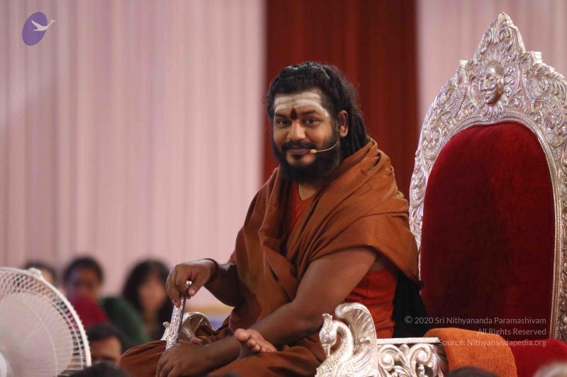 File:20161215 7430 CMP WM.jpg