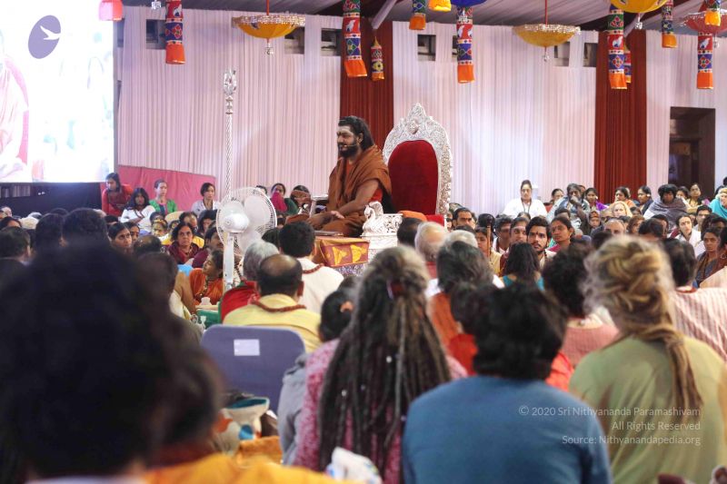 File:20161215 7432 CMP WM.jpg