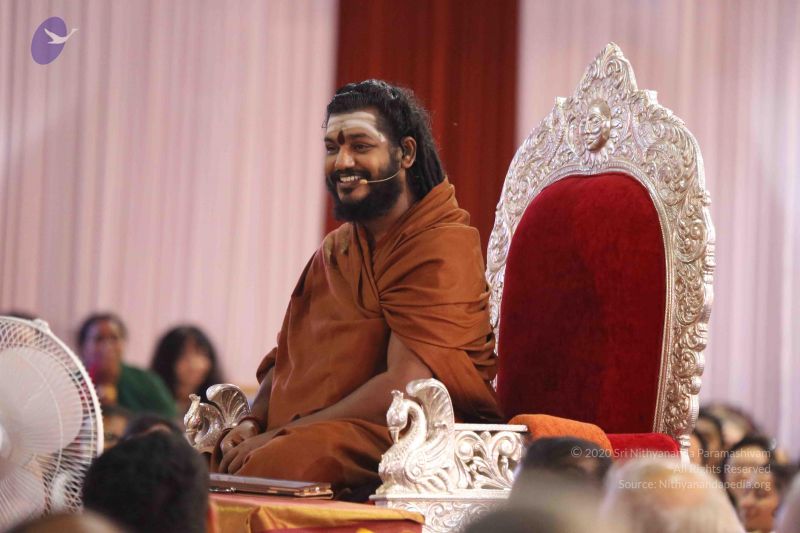 File:20161215 7442 CMP WM.jpg