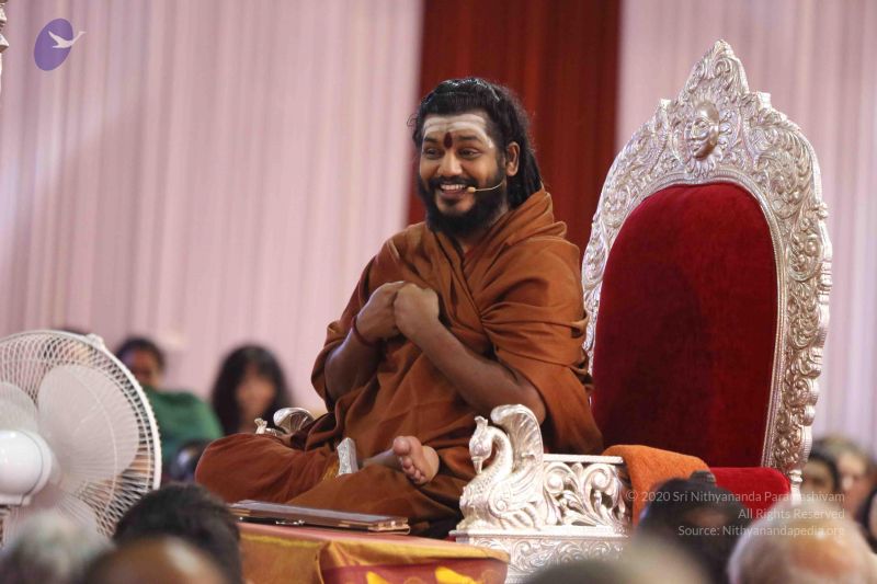 File:20161215 7445 CMP WM.jpg