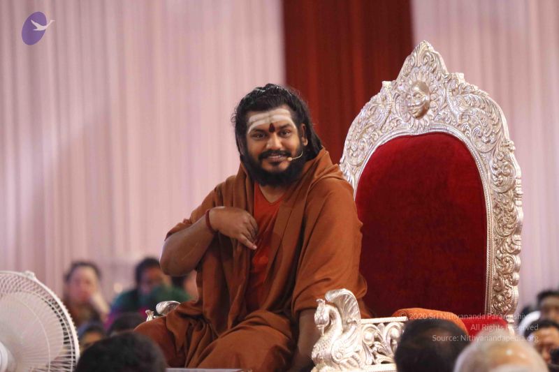 File:20161215 7450 CMP WM.jpg