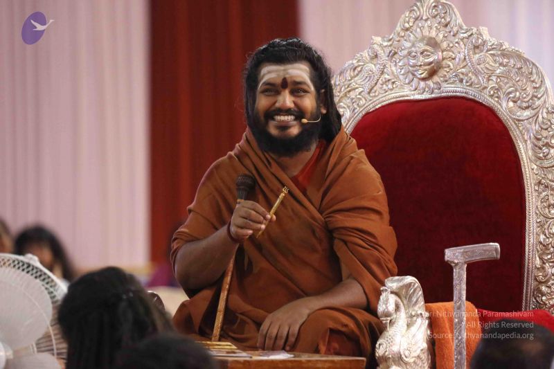 File:20161215 7467 CMP WM.jpg