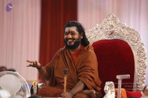 20161215 7496 CMP WM.jpg