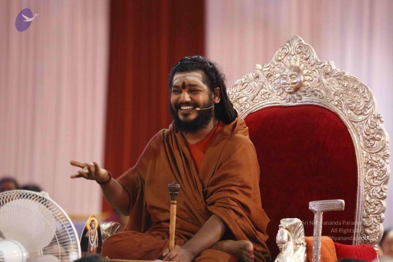 File:20161215 7496 CMP WM.jpg