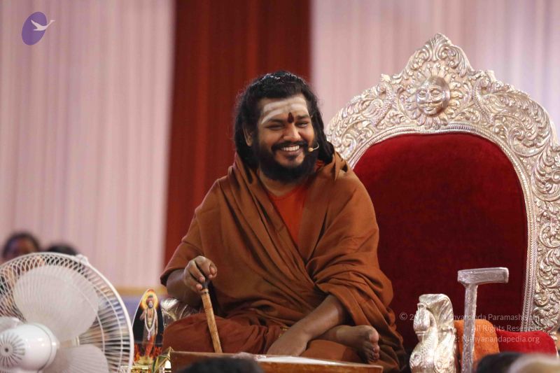 File:20161215 7498 CMP WM.jpg