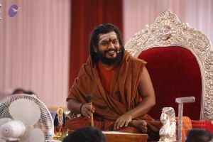 20161215 7504 CMP WM.jpg