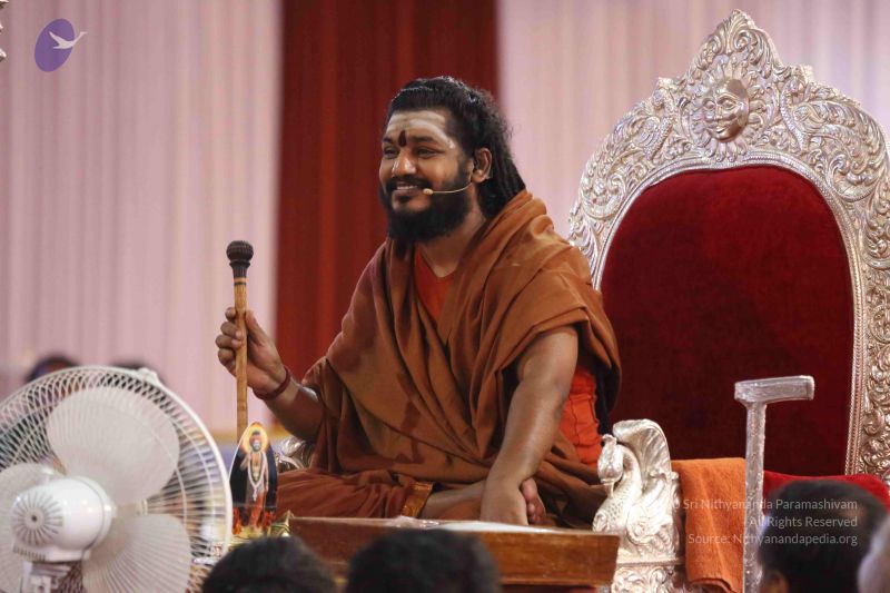 File:20161215 7514 CMP WM.jpg