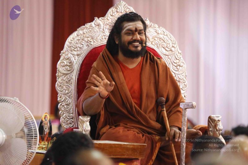 File:20161215 7515 CMP WM.jpg