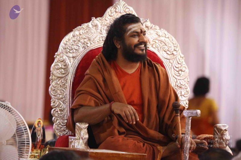 File:20161215 7517 CMP WM.jpg