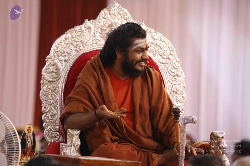 File:20161215 7520 CMP WM.jpg