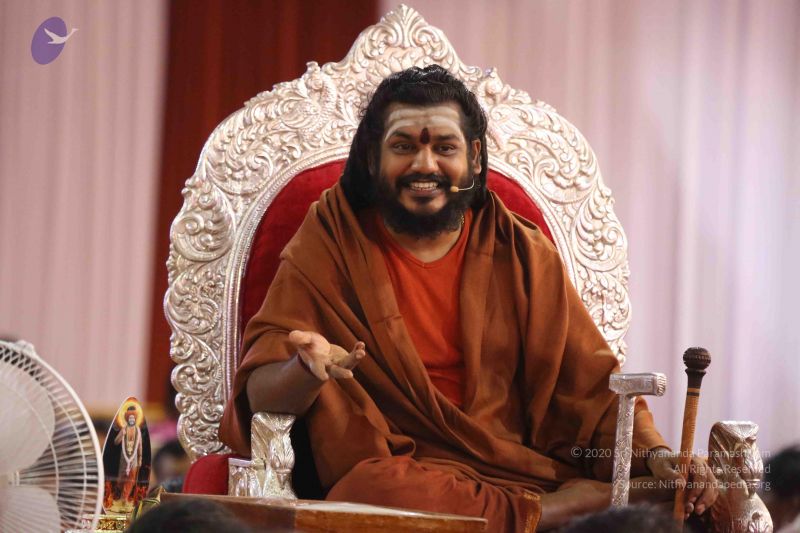 File:20161215 7522 CMP WM.jpg