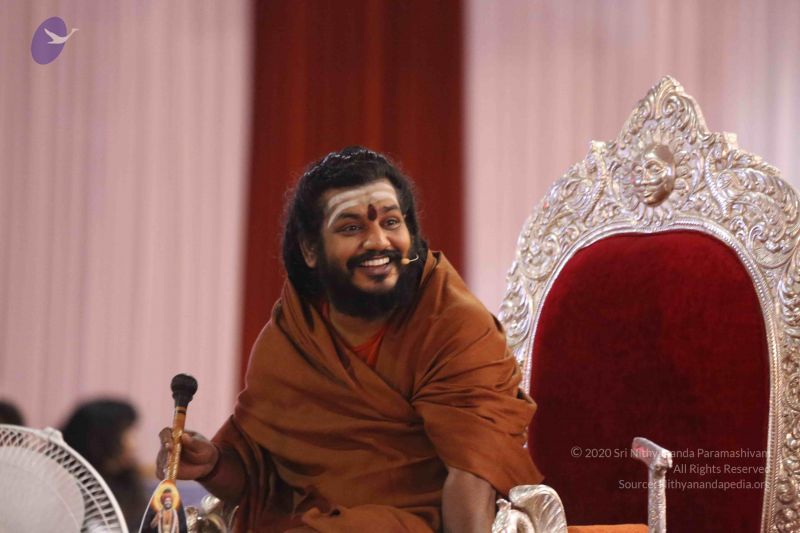 File:20161215 7535 CMP WM.jpg