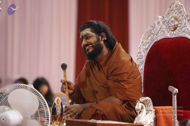 File:20161215 7539 CMP WM.jpg