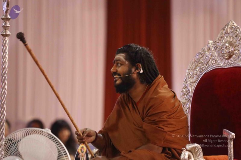 File:20161215 7541 CMP WM.jpg