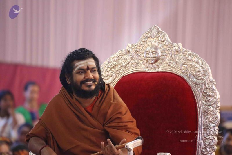 File:20161215 7560 CMP WM.jpg