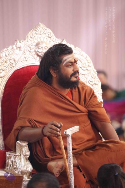 File:20161215 7567 CMP WM.jpg