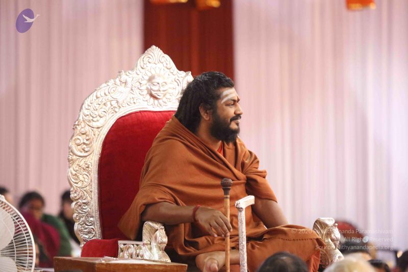 File:20161215 7578 CMP WM.jpg