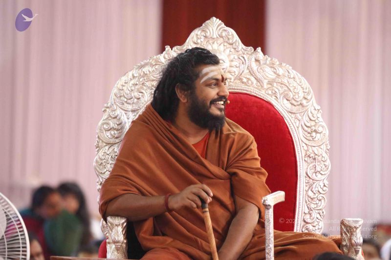 File:20161215 7582 CMP WM.jpg