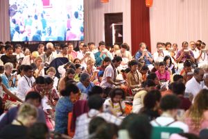 20161215 7583 CMP WM.jpg