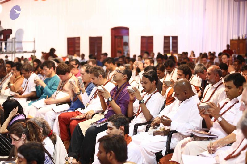 File:20161215 7586 CMP WM.jpg