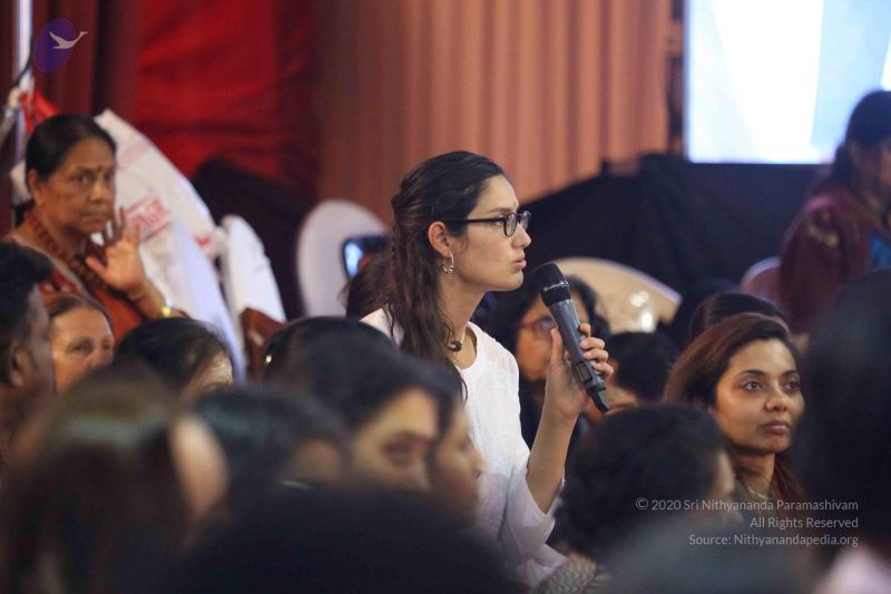 File:20161215 7588 CMP WM.jpg