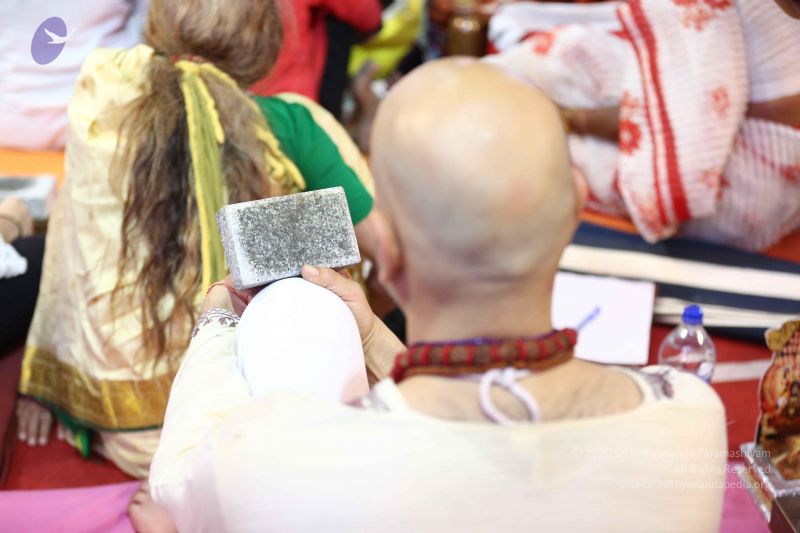 File:20161215 7591 CMP WM.jpg