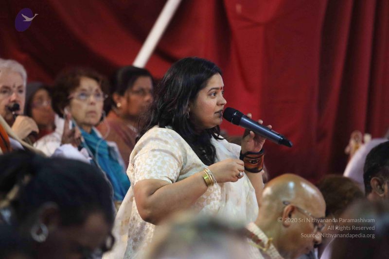 File:20161215 7592 CMP WM.jpg