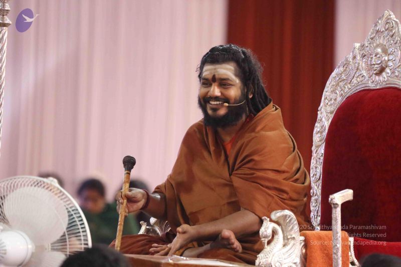 File:20161215 7593 CMP WM.jpg