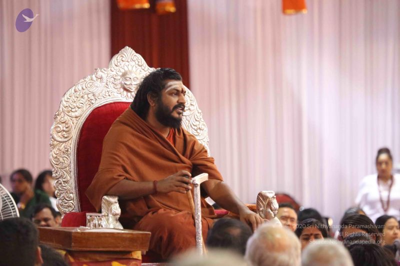 File:20161215 7603 CMP WM.jpg