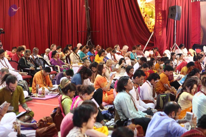 File:20161215 7618 CMP WM.jpg