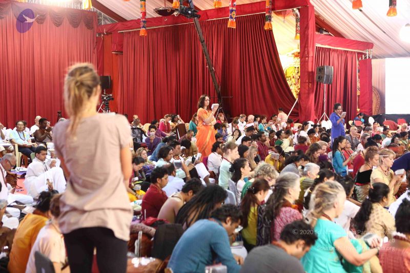 File:20161215 7619 CMP WM.jpg