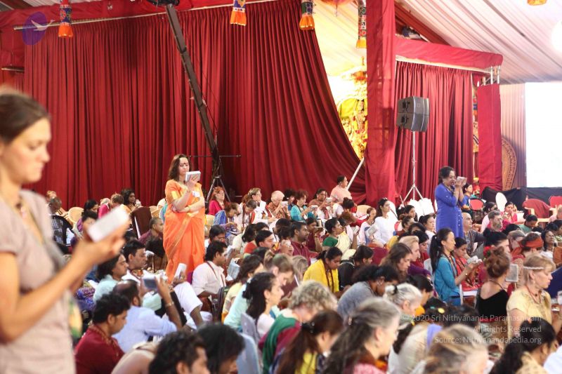 File:20161215 7622 CMP WM.jpg