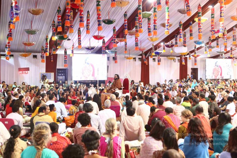 File:20161215 7632 CMP WM.jpg