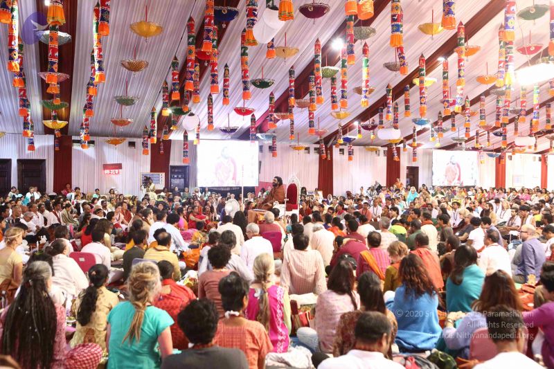 File:20161215 7633 CMP WM.jpg