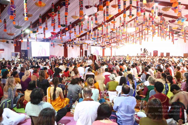 File:20161215 7641 CMP WM.jpg