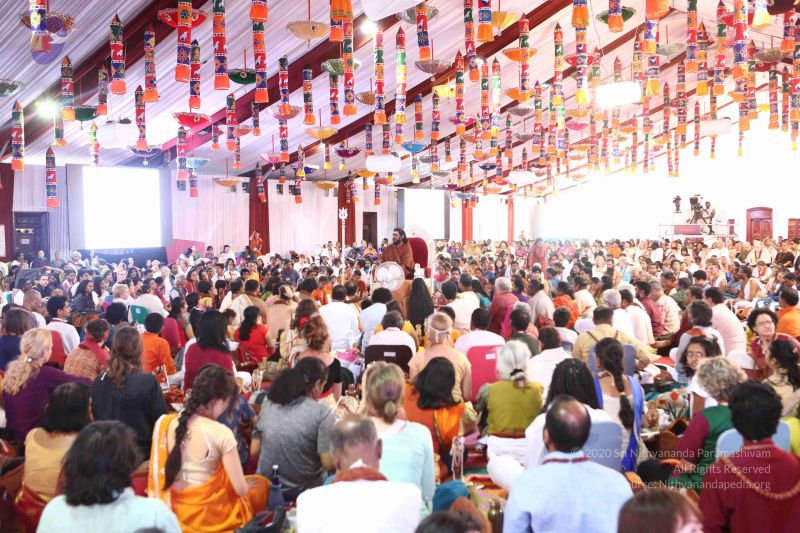 File:20161215 7644 CMP WM.jpg