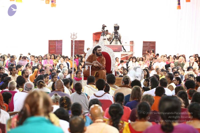 File:20161215 7678 CMP WM.jpg