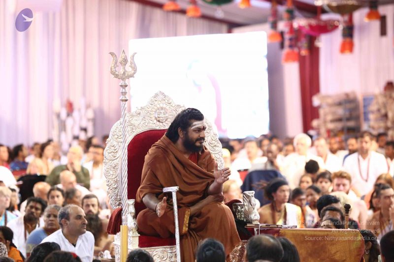 File:20161215 7688 CMP WM.jpg