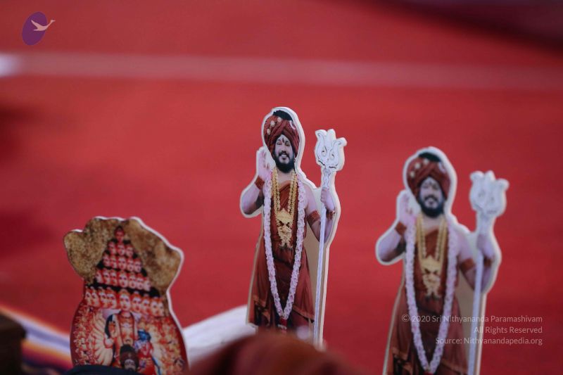 File:20161215 7719 CMP WM.jpg