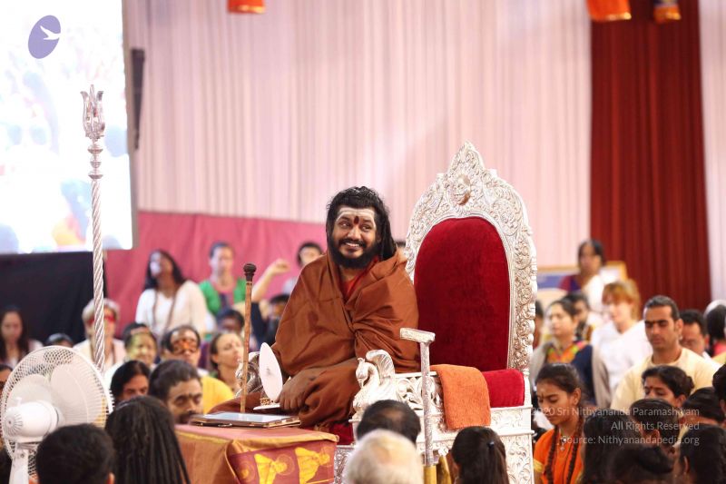 File:20161215 7729 CMP WM.jpg