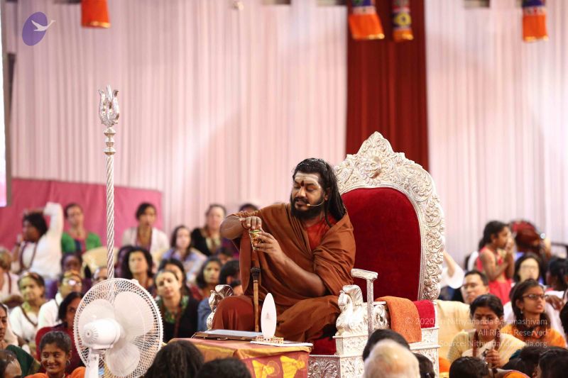 File:20161215 7737 CMP WM.jpg