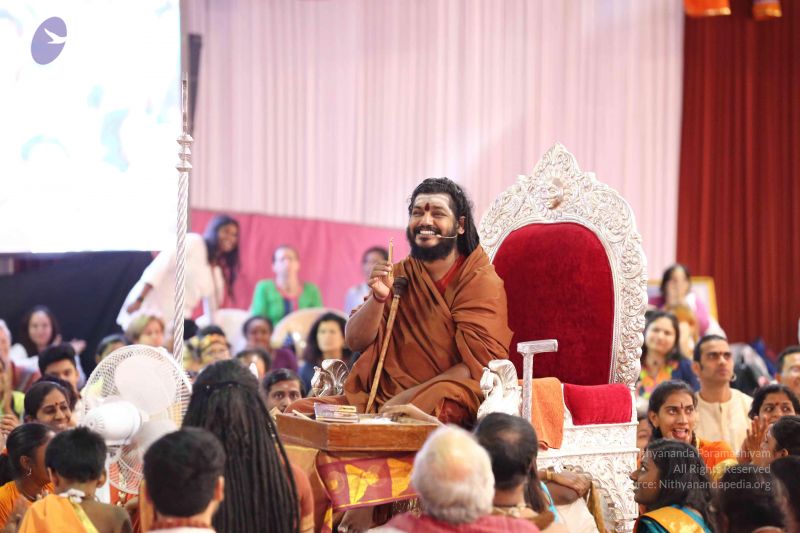 File:20161215 7750 CMP WM.jpg